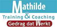 Mathilde Training en Coaching